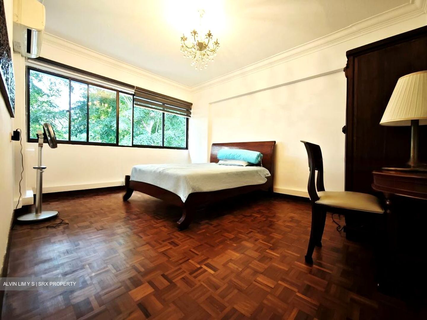 Lagoon View (D15), Apartment #502591851